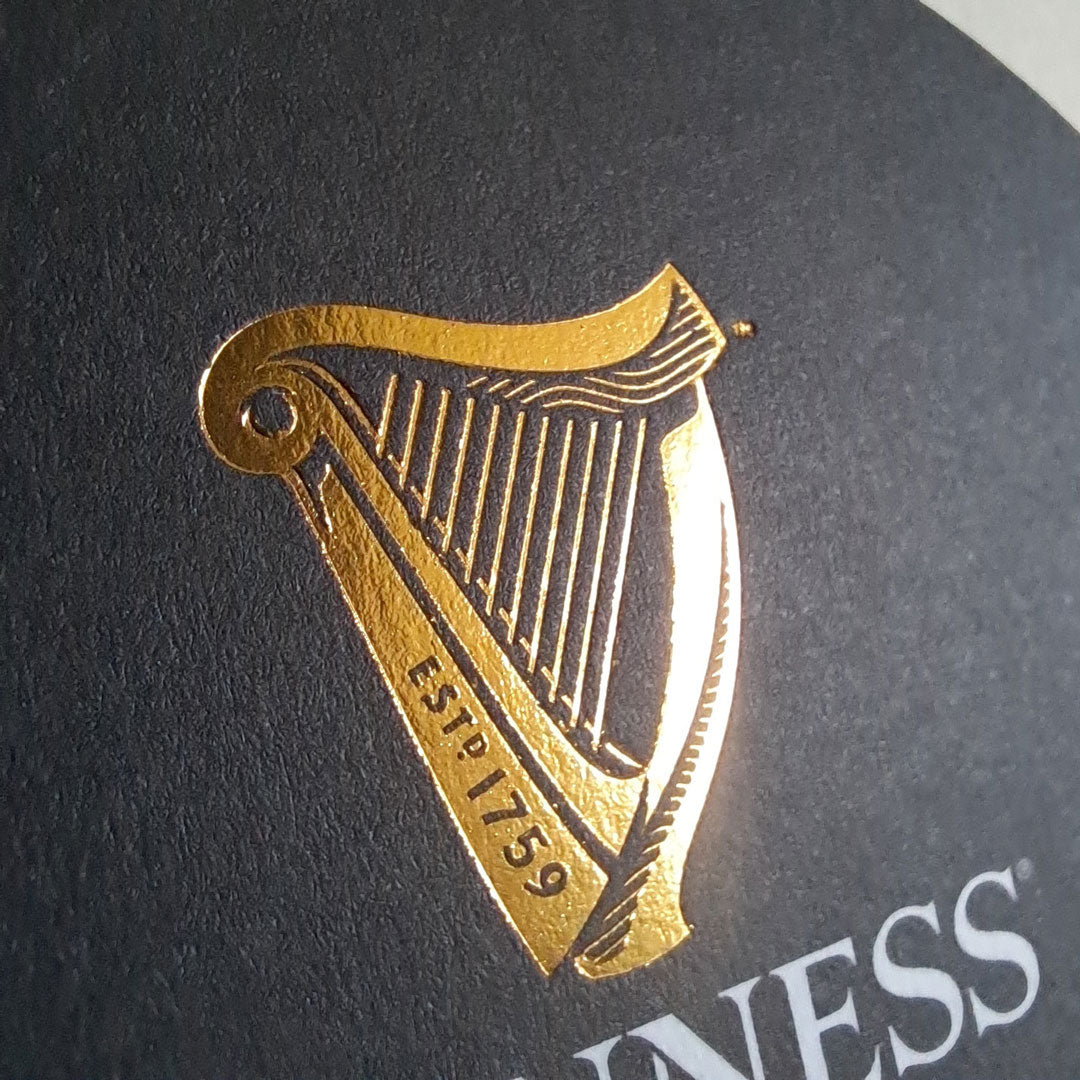 TOUCAN & OSTRICH Writing Set