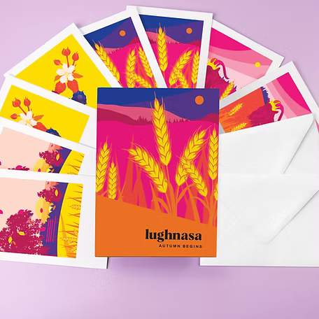 THE AIMSIR / TIME BOXSET