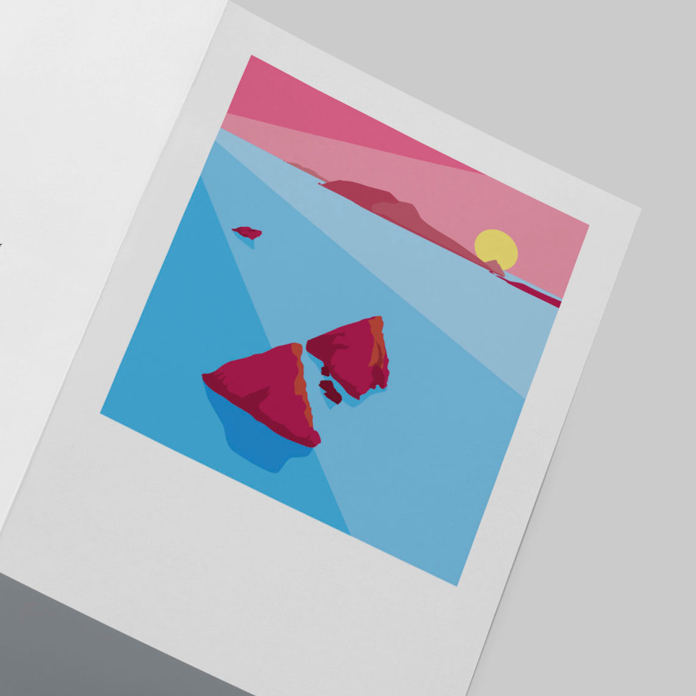 DINGLE PENINSULA WILD