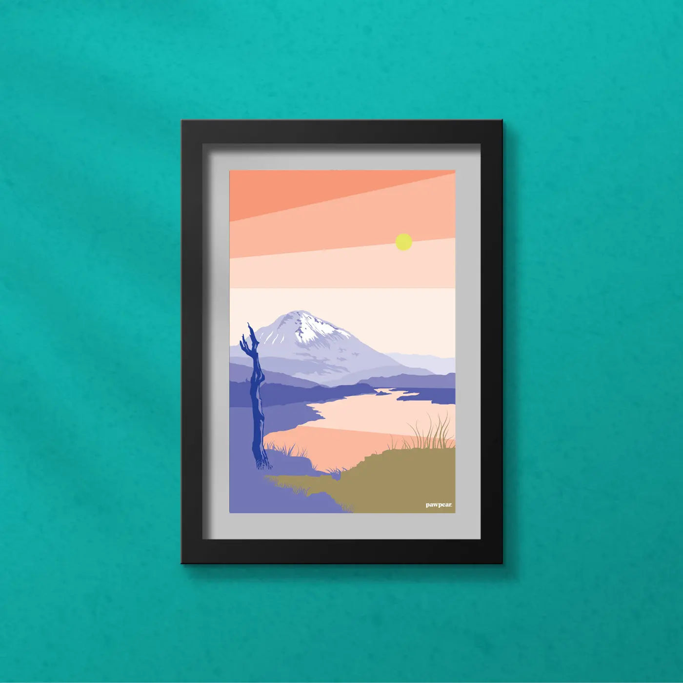 ERRIGAL