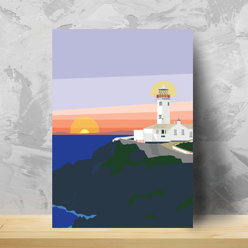 Fanad
