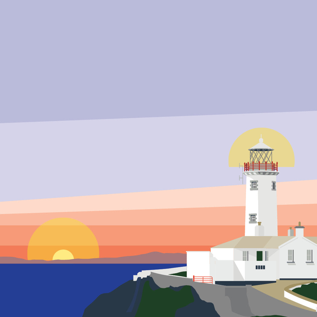 Fanad