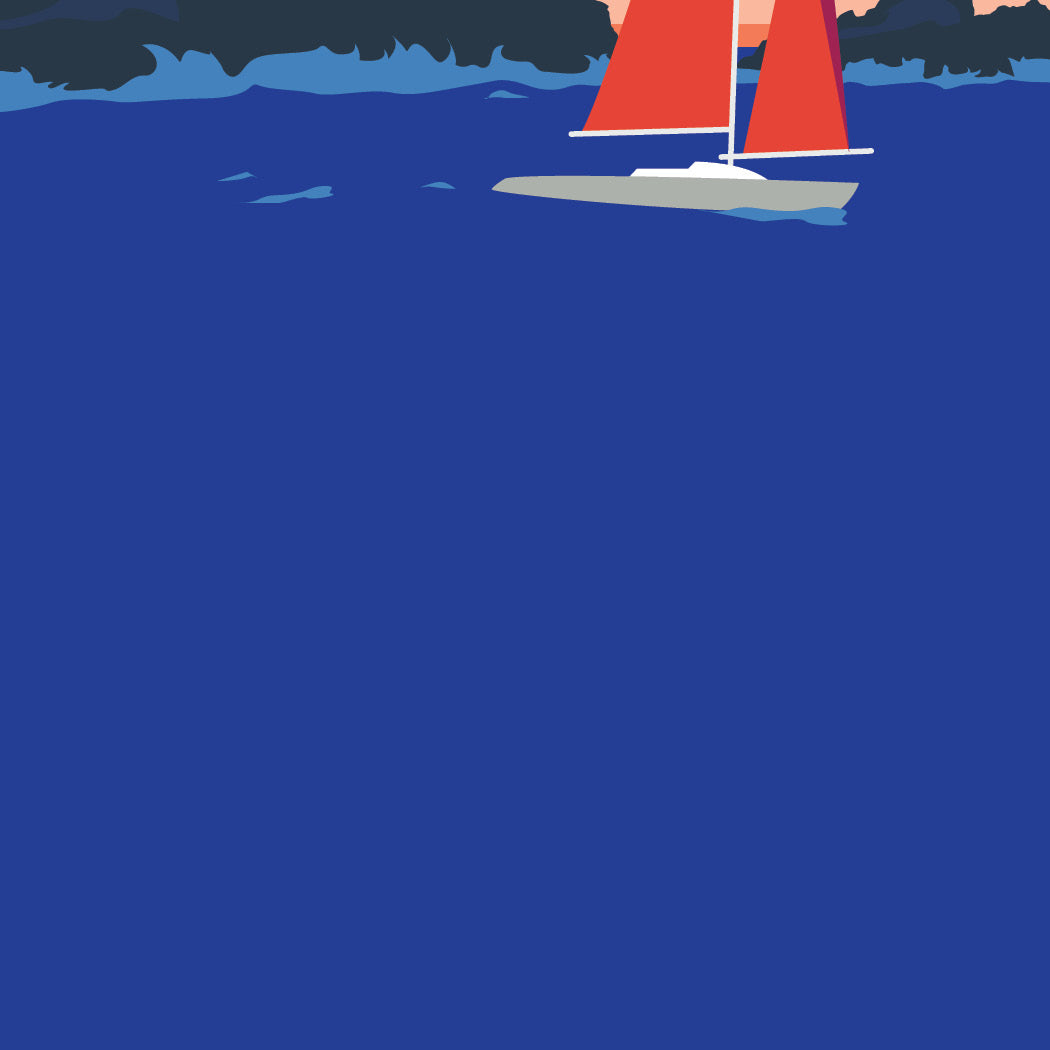 Fastnet