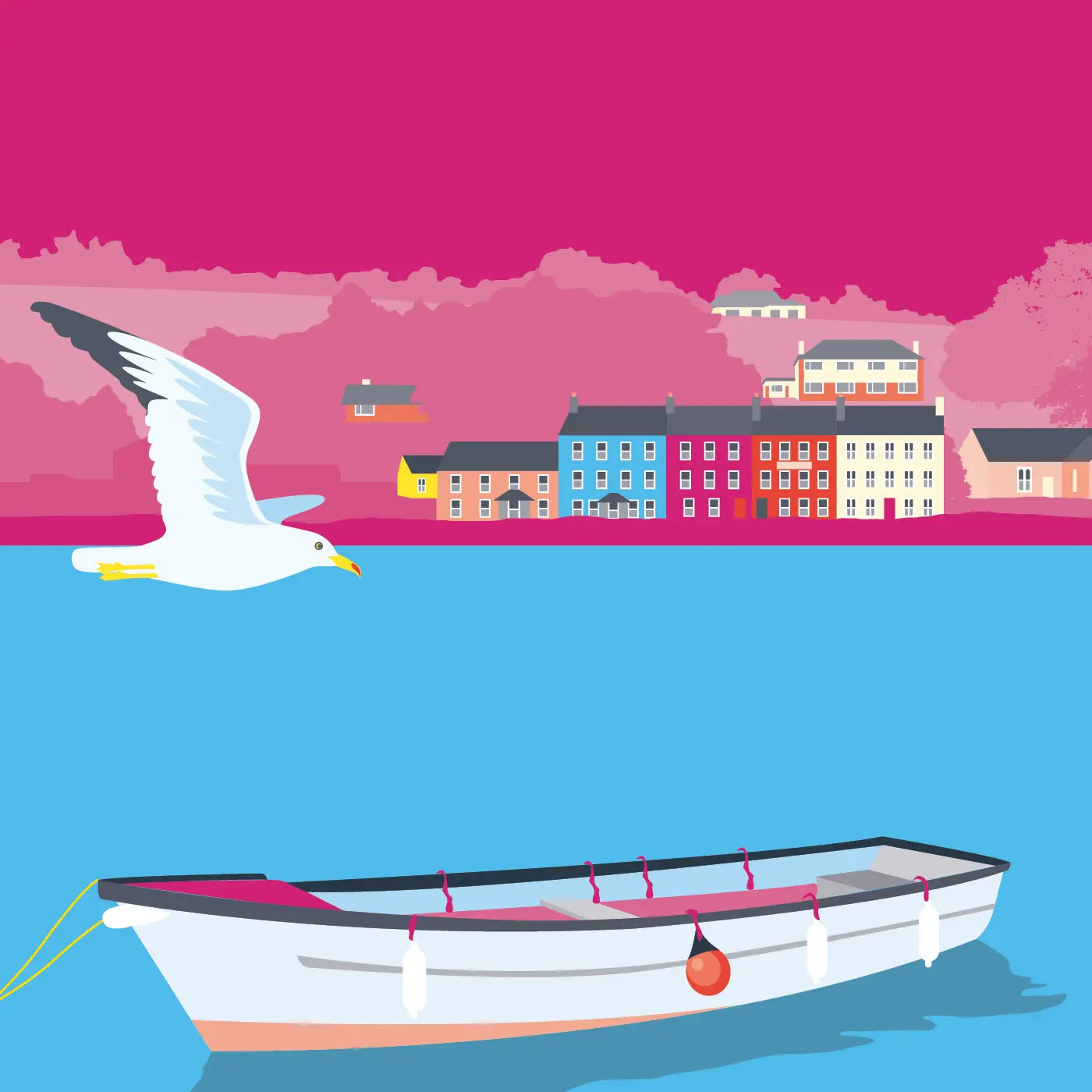 BANTRY