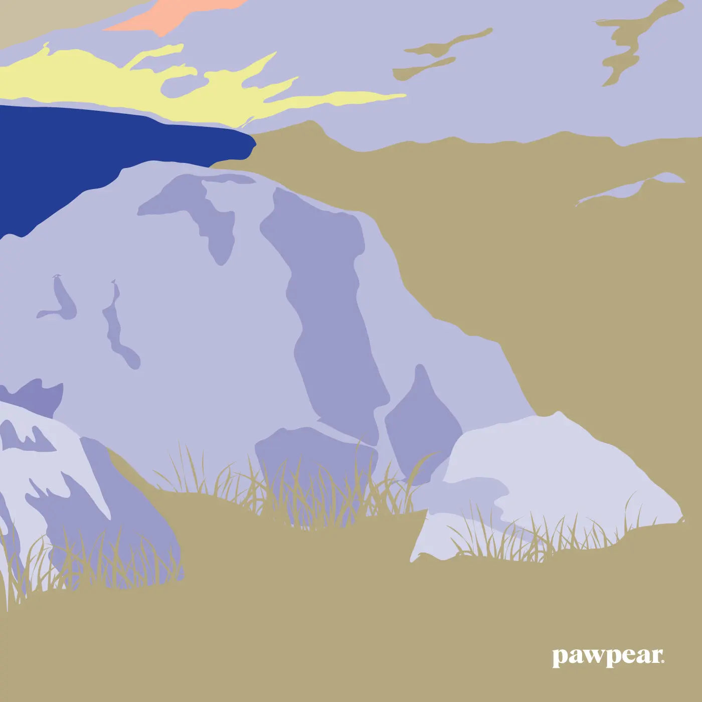 CARRAUNTOOHILL