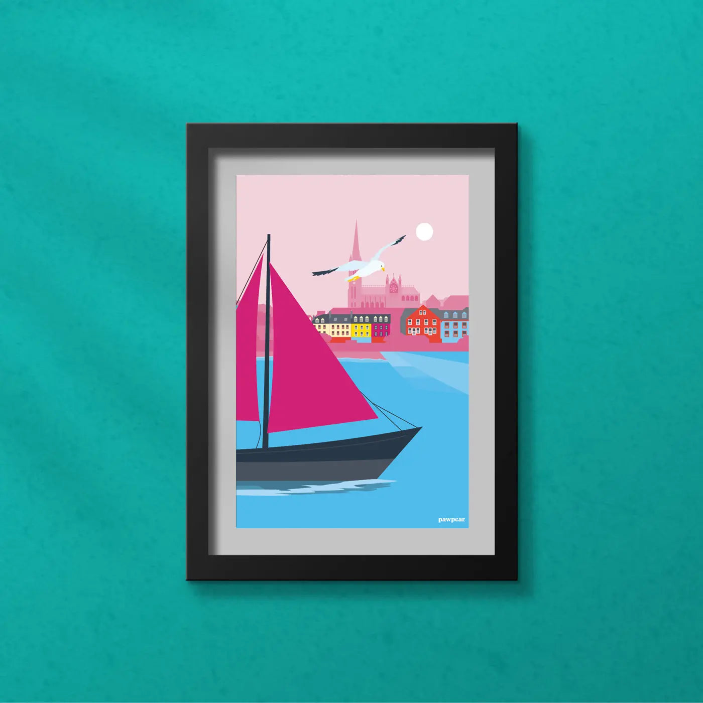 COBH