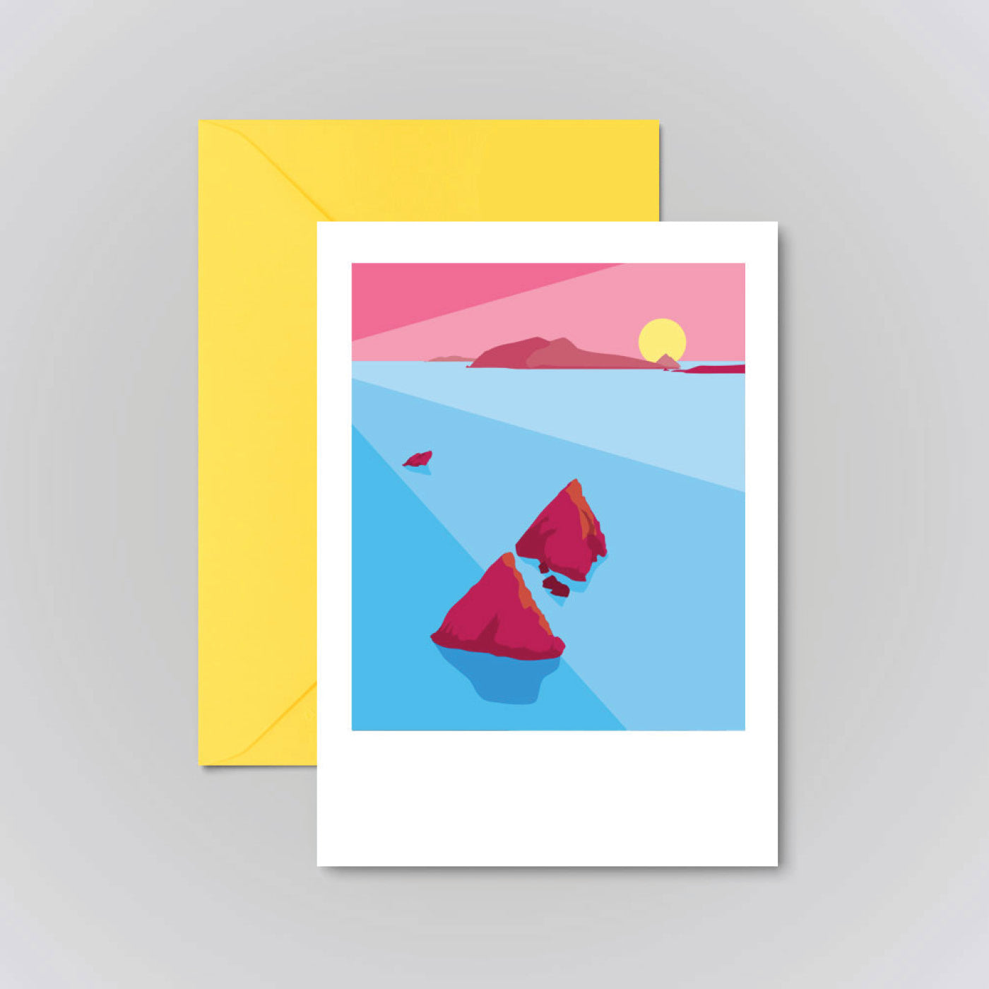 DINGLE PENINSULA WILD