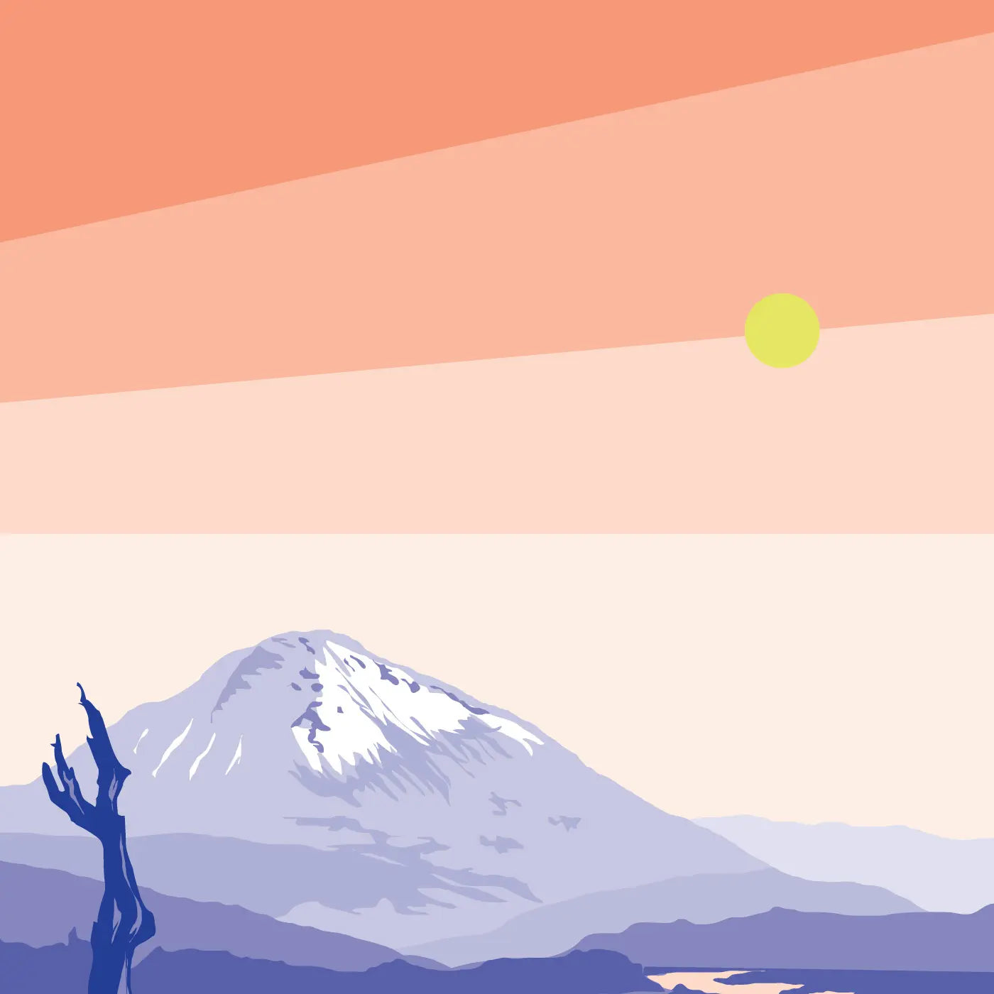 ERRIGAL