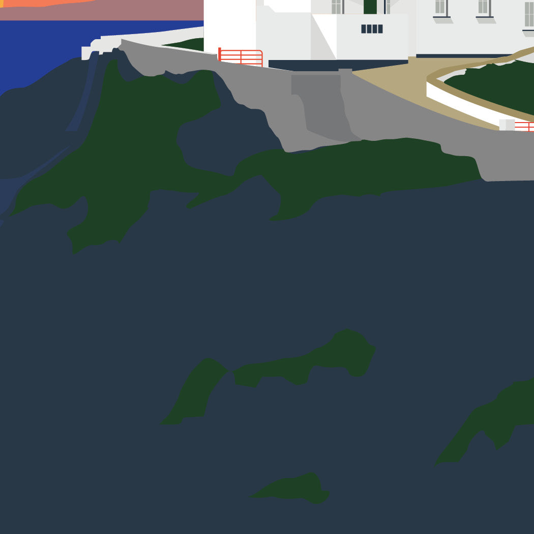 Fanad