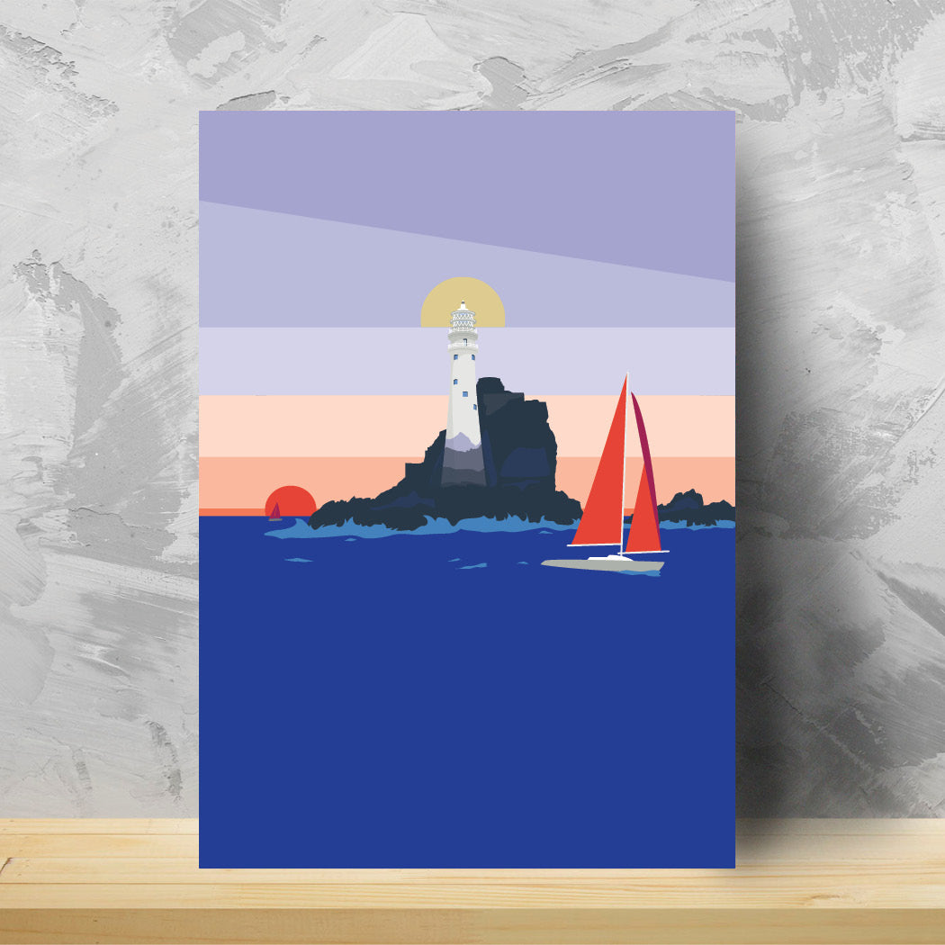 Fastnet