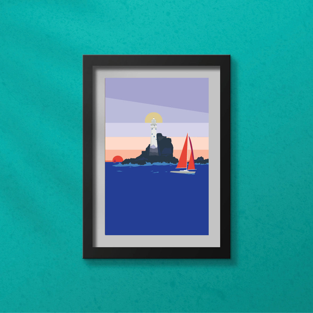 Fastnet