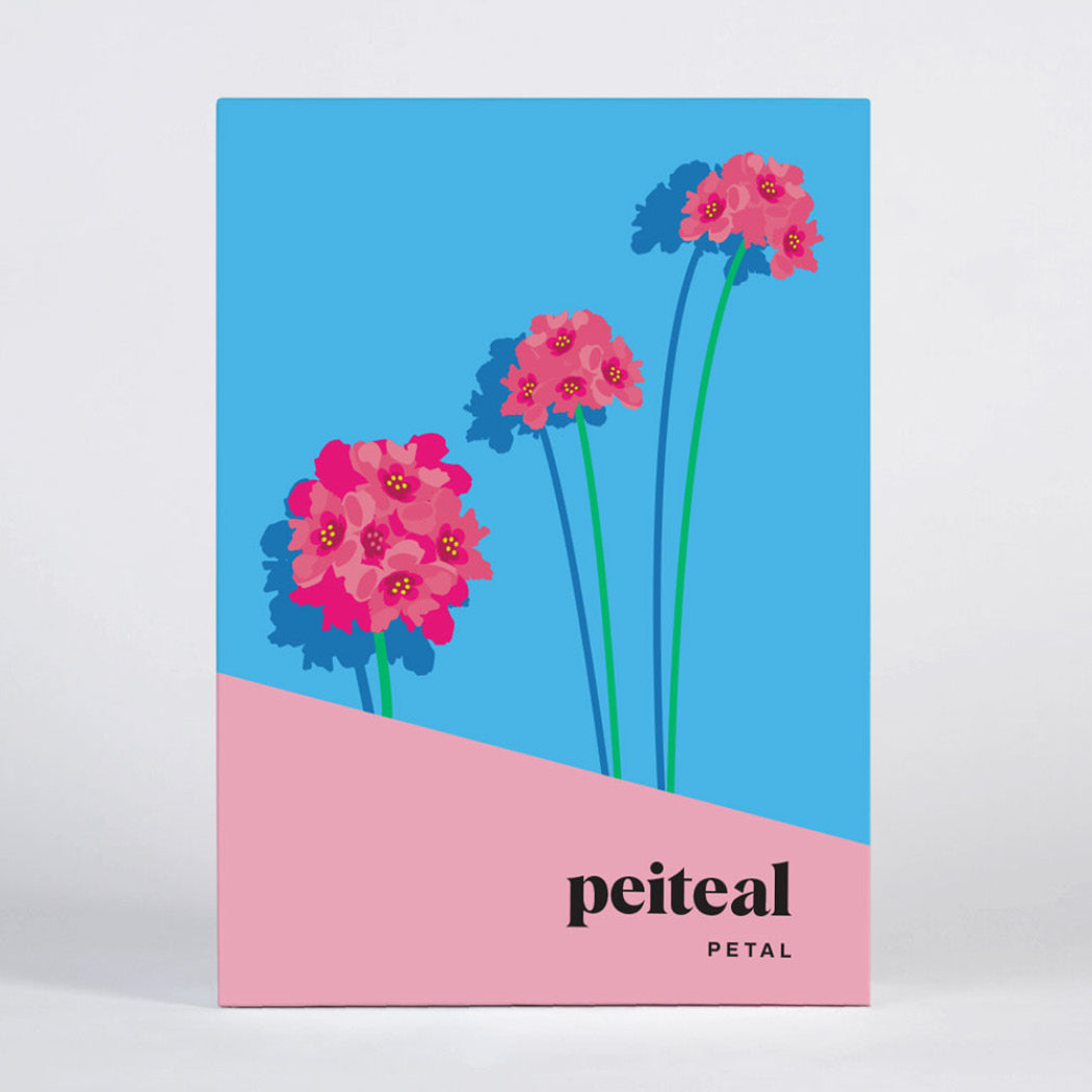 PETAL